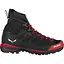 Черевики Salewa Ortles Light Mid PTX Mns 44 Чорний/Червоний (1054-013.001.6398) - мініатюра 5