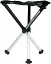 Тринога Walkstool Comfort 45 см - мініатюра 1