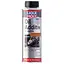 Присадка автомобильная Liqui Moly Oil Additiv 0.3л (2500) - миниатюра 1