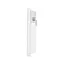 Конвектор Термия ЭВНА-1.5/230С2(МБШ) White 1500W Термия teh0024138 - миниатюра 3