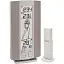 Метеостанция Technoline WS9750 IT Grey/Silver (WS9750) - миниатюра 1