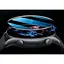 Захисна плівка DK Composite Film box для Xiaomi Amazfit GTR 3 Pro (A2040) (black) - мініатюра 2
