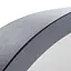Світильник стельовий Kanlux Jasmin 370-W (23124) - мініатюра 6