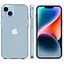 Оригинальный силиконовый чехол Spigen Liquid Crystal Flex для iPhone 13 / iPhone 14 (ACS04678) - миниатюра 10