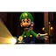 Гра Luigi’s Mansion 2 HD (російська версія) (Nintendo Switch) - мініатюра 5