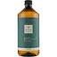 Шампунь для себорегуляции Emmebi Italia Natural Solution Sebum Remedy Shampoo 1000 мл - миниатюра 1