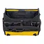 Сумка для инструмента Stanley FatMax закрытая FMST1-80149 - миниатюра 4