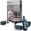 Электронный ошейник PetSafe Standard Remote Trainer для собак, до 600 м - миниатюра 1