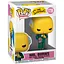Ігрова фігурка Funko Pop! серії Сімпсони S11 - Містер Бернс (86408) - мініатюра 2