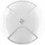 Наушники TWS 2E RainDrops X White (2E-EBTWRDXWH) - миниатюра 2
