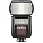 Спалах Godox V860III TTL для Sony (V860IIIS) [137773] - мініатюра 4