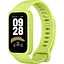 Фитнес-браслет Xiaomi Smart Band 9 Active green (M2435B1/BHR08L1GL) (Global Version) - миниатюра 1