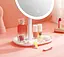 Дзеркало для макіяжу JORDAN & JUDY LED Makeup Mirror (NV543) [66271] - мініатюра 6
