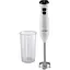 Блендер Gorenje HBX601XG (HB5023Z-GS) - мініатюра 1