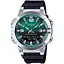 Чоловічий годинник Casio Timeless Collection AMW-870A-3A - мініатюра 1