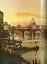 Portrait of a City. Rome - миниатюра 3