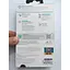 Оригінальний протиударний чохол Speck Presidio2 Grip MagSafe для iPhone 16 Pro (6.3") Black 150761-3205 - мініатюра 4
