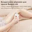 Мікрострумовий ліфтинг-масажер для тіла Medica+ Skin Lifting 5.0   - мініатюра 8