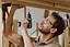 Шуруповерт-дрель аккумуляторная Bosch Professional GSR 12V-35 без АКБ и ЗУ (0.601.9H8.000) - миниатюра 5