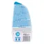 Очиститель для ванной Actiff Bath Cleaner Spray 10 x 750 мл - миниатюра 3