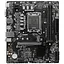 Материнская плата PRO H610M-E s1700 H610 2xDDR5 HDMI D-Sub mATX MSI teh0019027 - миниатюра 1