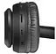 Навушники Defender FreeMotion B552 Bluetooth Black (63552) - мініатюра 5