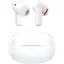 Навушники Baseus Bowie M1 True Wireless Earphones White - мініатюра 1