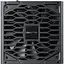 Блок живлення Chieftec Vega M 750W (PPG-750-C) [141318] - мініатюра 2