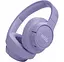 Bluetooth Stereo JBL Tune 770 NC (JBLT770NCPUR) Purple UA - миниатюра 1