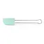 Лопатка для тіста KELA Cookie 26,5 см, м’ятно-зелена (10066) - мініатюра 1