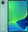 Планшет Oukitel OT11 4/128GB Green - мініатюра 1