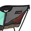 Крісло Helinox Chair One Mini Multi Color (1053-10002794) - мініатюра 5