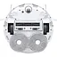 Робот-пилосос ECOVACS DEEBOT OZMO T20 OMNI (DLX23) [94998] - мініатюра 3