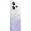 Смартфон Redmi Note 14 6/128 GB Mist Purple Global EU [134755] - мініатюра 7