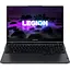 Ноутбук Lenovo Legion 5 15ACH6H (82JU0168PB) - мініатюра 2