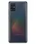 Смартфон Samsung Galaxy A51 SM-A515F 4/128GB Black - мініатюра 3
