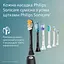 Электрическая зубная щетка Philips Sonicare HX4022/04 серии 2100 - миниатюра 10