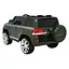 Электромобиль Ramiz Toyota Land Cruiser 12 В, хаки (PA.JJ2022.ZIE) - миниатюра 5