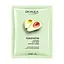 Маска для лица Bioaqua с экстрактом авокадо и маслом ши Niacinome Hydrating Shea Mask 25 г - миниатюра 1