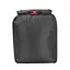Гермомeшок Mountain Equipment Waterproof Stuff-sack L 20L (1053-ME-004096.01011) - миниатюра 1
