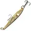 Блешня Williams Ice Jig 14.17 g Old Gold/Silver (1102-J60H-H) - мініатюра 1
