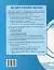 Математика. 1 клас. Навчальний посібник у 3-х частинах. Частина 2 - миниатюра 2