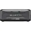 Комплект зарядной станции Bluetti AC300+ battery module B300K - миниатюра 5