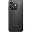 Смартфон Oppo A3 4G 6/128GB Sparkle Black - мініатюра 6