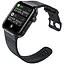 Смарт-годинник Mibro Watch T1 Black - мініатюра 2