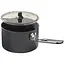 Кастрюля MSR Trail Lite 1.3L Pot (1004-13234) - миниатюра 1