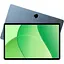 Планшет Oppo Pad SE LTE 6/128 Twilight Blue (7138163) - мініатюра 4
