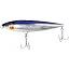 Воблер Shimano Coltsniper Rock Walk 110F 110 мм 23.0 г #003 Katakuchi - миниатюра 1