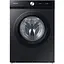 Пральна машина Samsung WW11B1504CAB - мініатюра 1