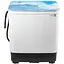 Стиральная машина Artel TG 70 FP Water 01 - миниатюра 1